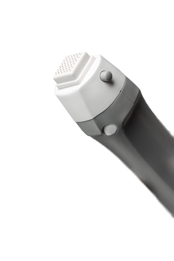 Body Shape RF 311 — фракционная манипула