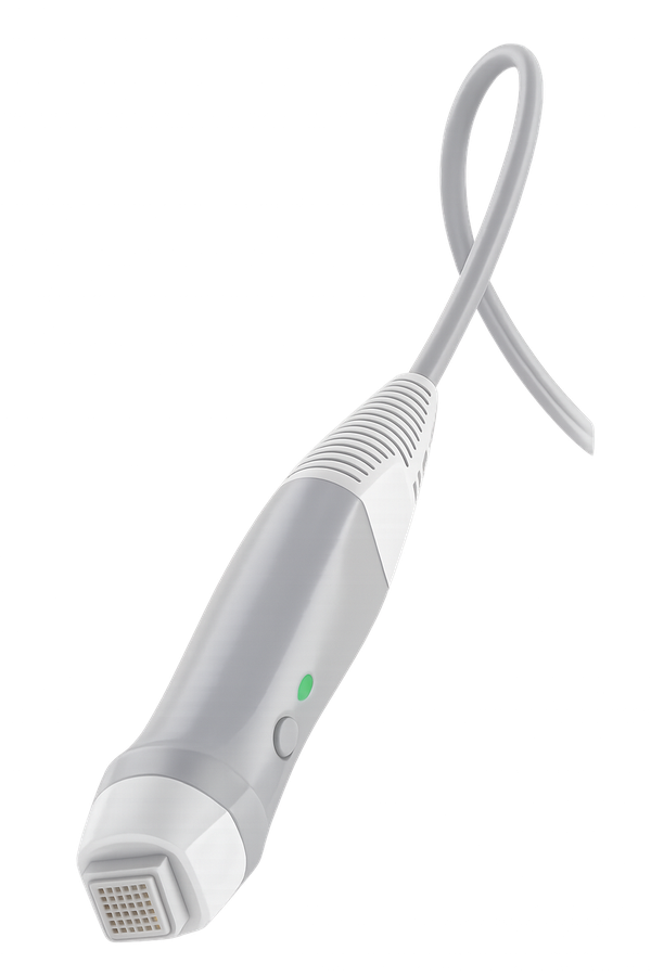 Body Shape RF 311 — фракционная насадка